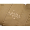 Image of LaRue Tactical Pistol Pouch