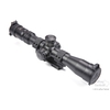 Image of Burris XTR II 2-10x42 Riflescope with G2B Mil-Dot Reticle and LT104 Mount