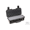 Image of iM2306 Pelican Case