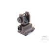 Image of PRI Flip Up Rear Sight