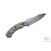 Image of Southern Grind Jackal Knives (OD/OD)