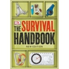 Image of The Survival Handbook - Hardback