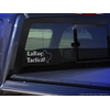 Image of LaRue Tactical Decal/Sticker