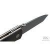 Image of Emerson Knives CQC-7B
