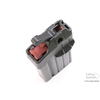 Image of 7.62 LULA® Mag Loader