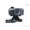 Image of LaRue Tactical Aimpoint Micro Mount, LT751