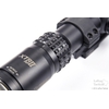 Image of Burris XTR II 2-10x42 Riflescope with G2B Mil-Dot Reticle and LT104 Mount