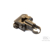 Image of PRI Front & PRI Rear Sights COMBO