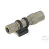 Image of Surefire G2X Tactical with LT707