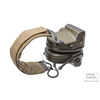 Image of Armageddon Gear Lightweight Headband Wrap