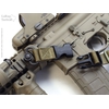 Image of LaRue Tactical Padded Sling