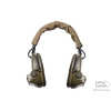 Image of Armageddon Gear Lightweight Headband Wrap