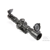 Image of Burris XTR II 2-10x42 Riflescope with G2B Mil-Dot Reticle and LT104 Mount
