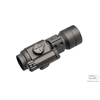 Image of Aimpoint Carbine Optic (ACO) With Mount