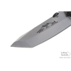 Image of Emerson Knives Mini Roadhouse, Stonewashed