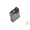 Image of UDE Lancer L5 AWM, 5.56 10-Round Magazine