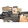 Image of Patriot Products Combat Sight Tool