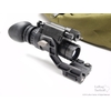 Image of PVS-14 QD Pivot Mount LT755-14