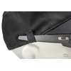 Image of LaRue FlexFit Cap