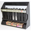 Image of MagStorage Solutions Pistol Mag Holder