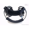 Image of MSA Supreme Pro-X Ear Muff, Neckband
