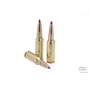 Image of Hornady Black 6.5 Grendel 123 Gr. ELD