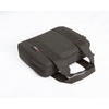 Image of Armageddon Gear AR15 10-Mag Bag