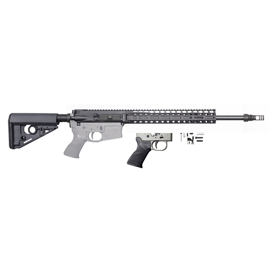 Larue Ultimate Ar 15 Upper Kit Larue Tactical