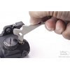 Image of Patriot Products Combat Optic Tool