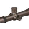 Image of Vortex Razor HD 5–20x50 Riflescope with EBR-2B Reticle (10 MRAD Turrets) and QD Mount