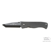 Image of Emerson Knives CQC-7B