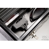 Image of 7.62 LULA® Mag Loader