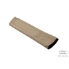 Image of Armageddon Gear Lightweight Headband Wrap