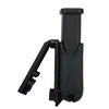 Image of Comp-Tac Tek-Lok Single Mag Pouch - 1911