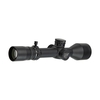 Image of NightForce NX8 2.5-20x50mm F1 and LaRue Mount