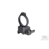 Image of LaRue SPOTR PVS-14 Mount w/ QD Mount