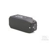 Image of Taran Tactical Major Firepower PMAG30 (5.56/.223) Magazine Extension