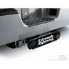 Image of LaRue Hitch Cover