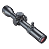Image of Bushnell 3.5-21x50 FFP Elite Tactical HDMR II with Horus H59 Reticle and LT Mount