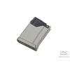 Image of UDE Lancer L5 AWM, 5.56 10-Round Magazine