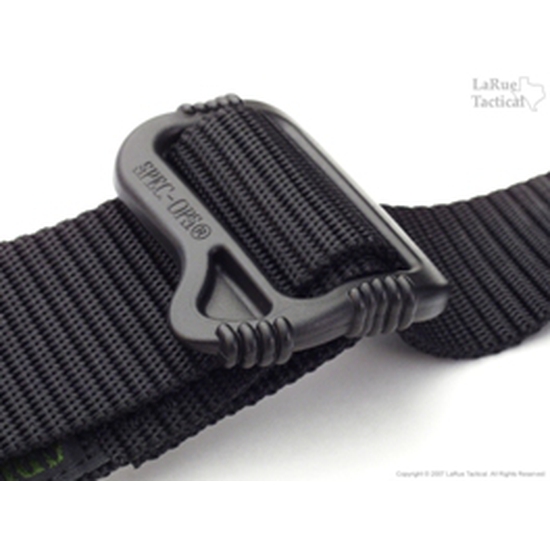 Image of Spec-Ops Better BDU Belt