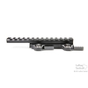 Image of LaRue Tactical Picatinny Riser LT101