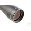 Image of Trijicon AccuPower 2.5-10x56 Riflescope with LaRue QD Mount