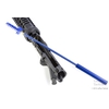 Image of Iosso 6.5 Grendel Chamber Brush, 2-Pack