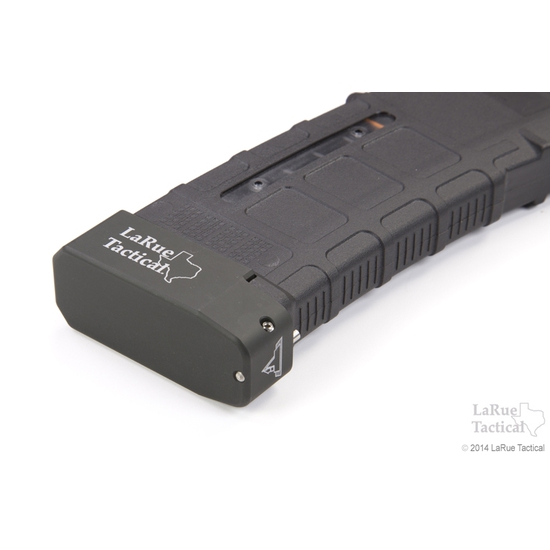 Image of Taran Tactical Major Firepower PMAG30 (5.56/.223) Magazine Extension