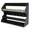 Image of MagStorage Solutions Pistol Mag Holder