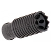Image of Troy Claymore Muzzle Brake 7.62