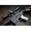Image of Leupold Mark 6 3-18x44mm w/ LaRue Tactical Mount