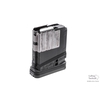 Image of Lancer L7 Advanced Warfighter Magazine, 10 Round, Black for 7.62mmX51