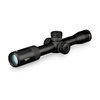 Image of VORTEX VIPER PST GEN II 2-10X32 FFP (MRAD) and LaRue Mount